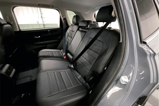 Vehicle image 12 of 38