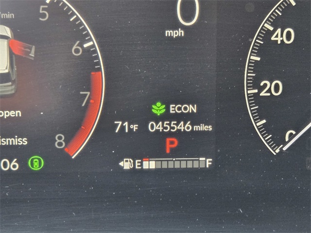 Vehicle image 28 of 28
