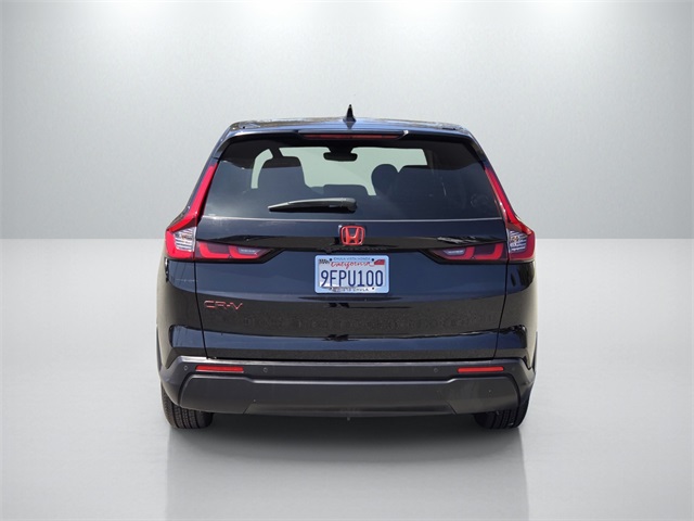 Vehicle image 6 of 28