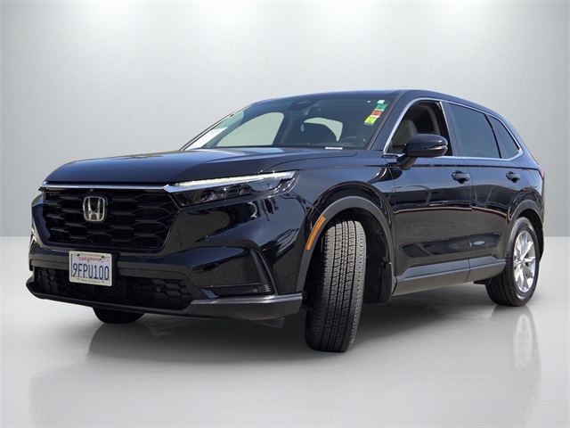 Vehicle image 1 of 28