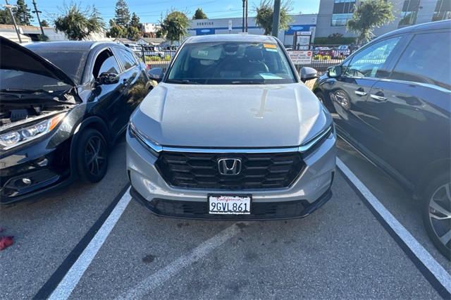 Vehicle image 1 of 16
