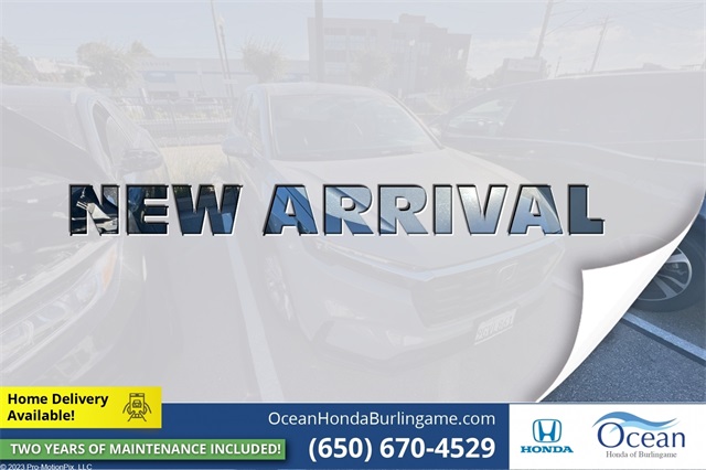 Vehicle image 14 of 16
