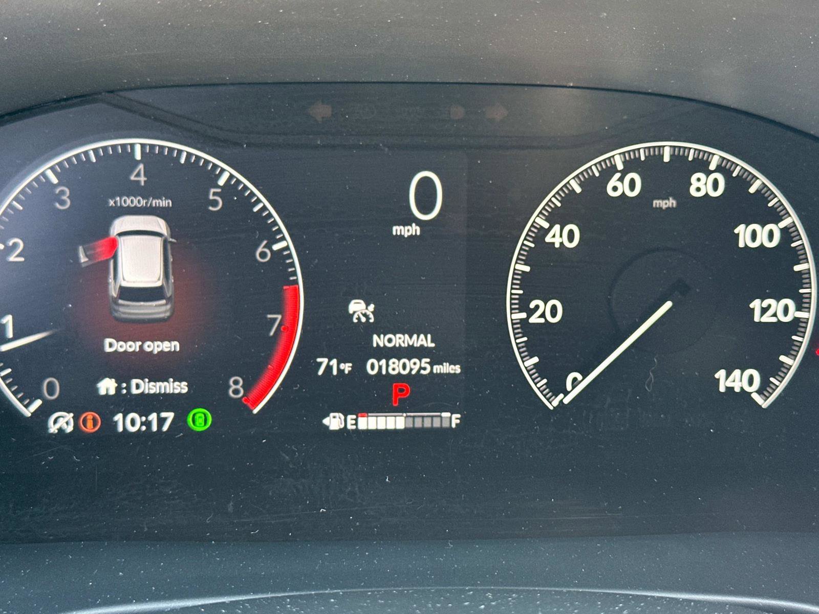 Vehicle image 25 of 26