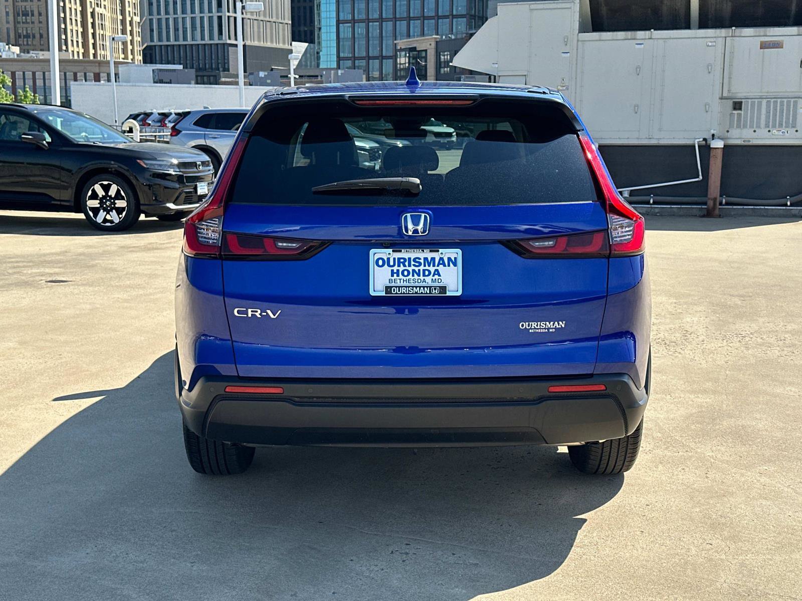 Vehicle image 6 of 26
