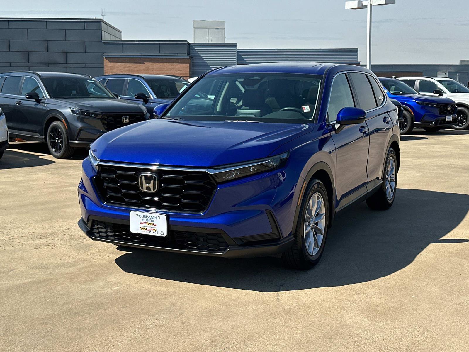 Vehicle image 1 of 26