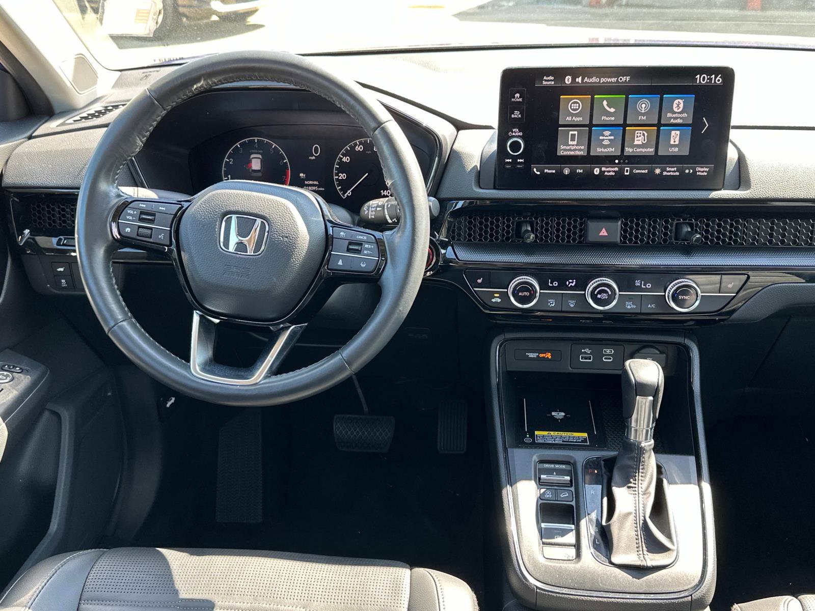 Vehicle image 20 of 26