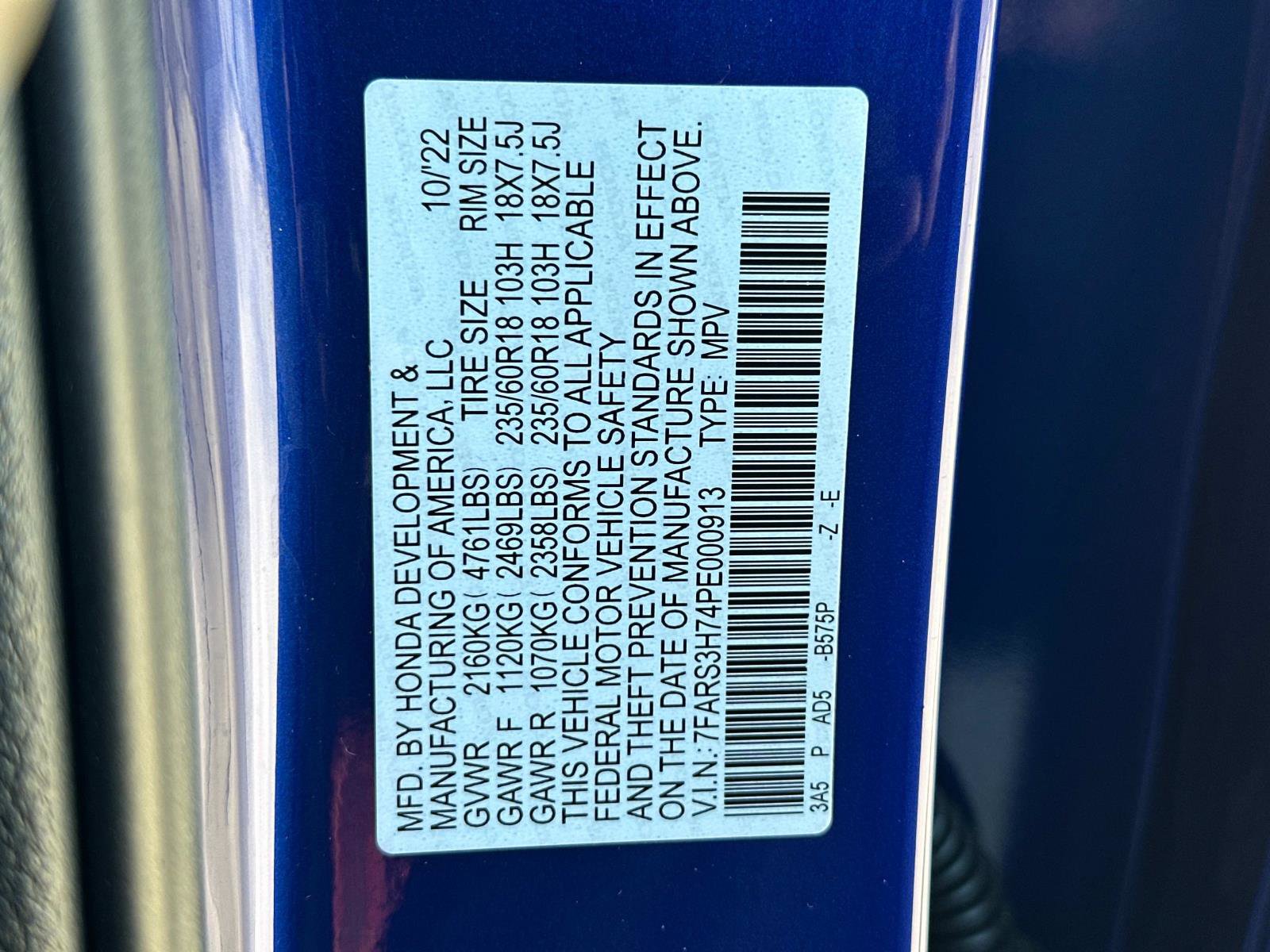 Vehicle image 26 of 26