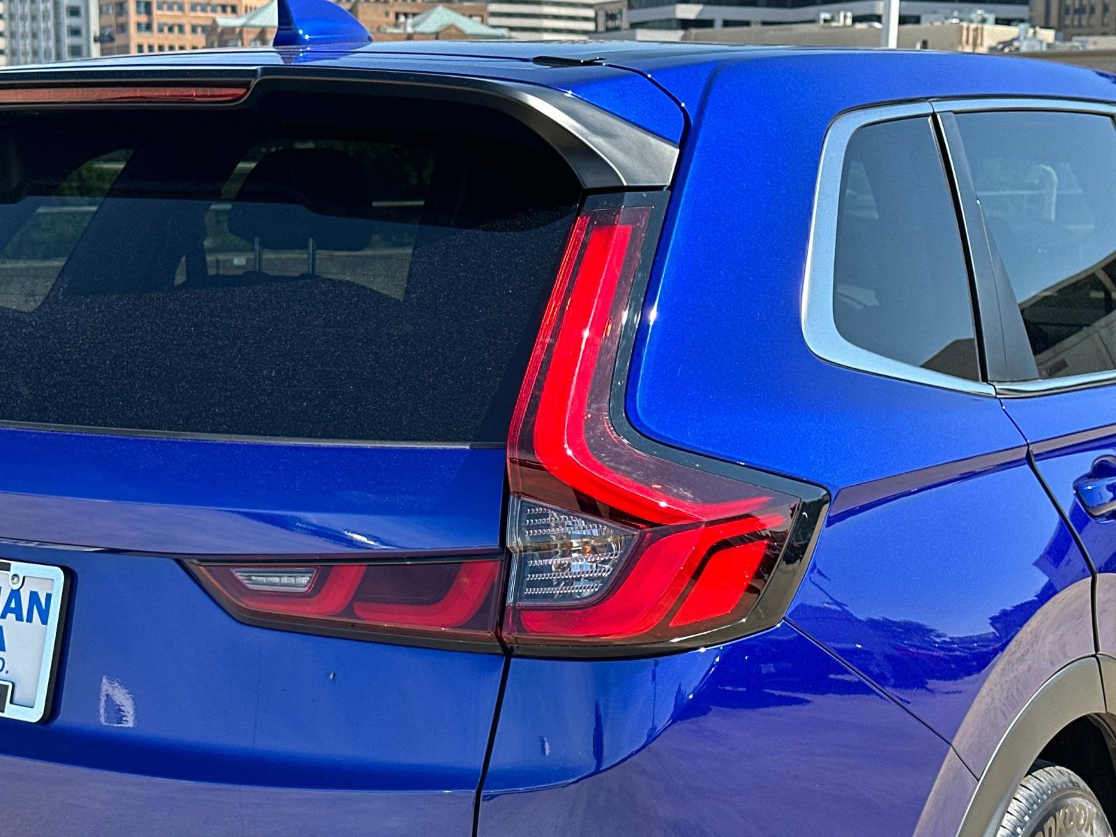 Vehicle image 10 of 26