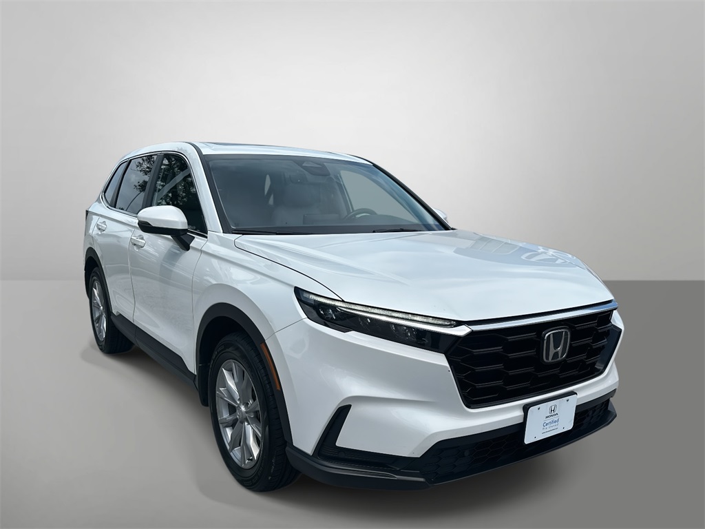 Vehicle image 3 of 30