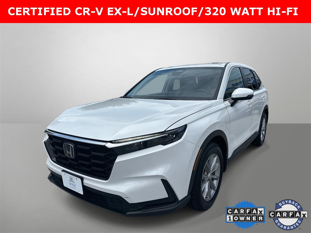 Vehicle image 1 of 30