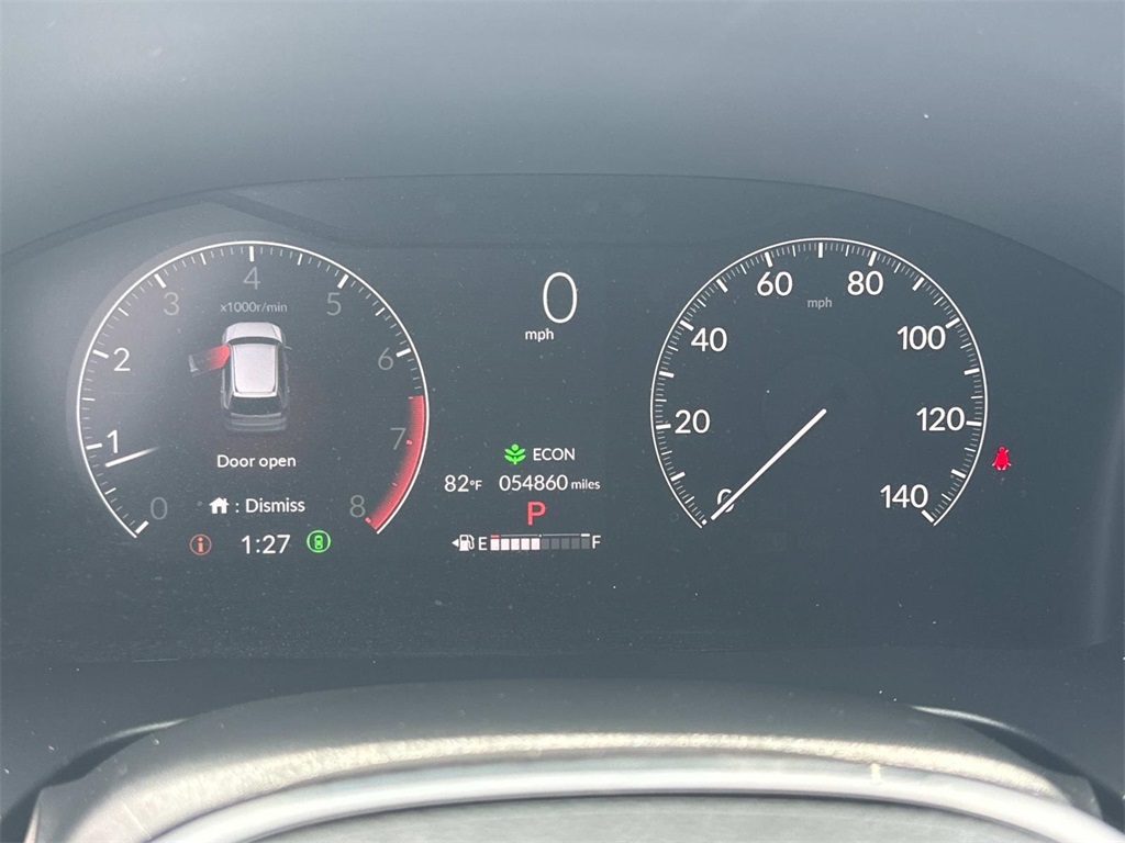 Vehicle image 15 of 30