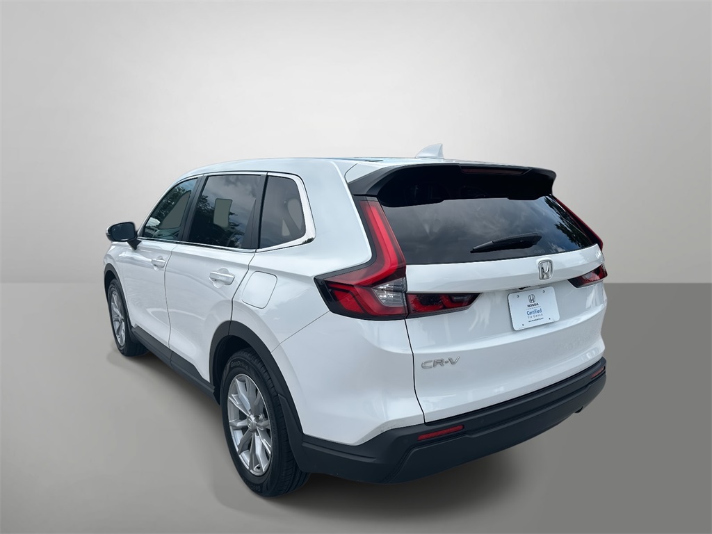 Vehicle image 6 of 30