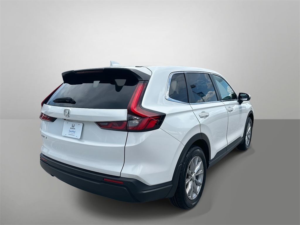 Vehicle image 4 of 30