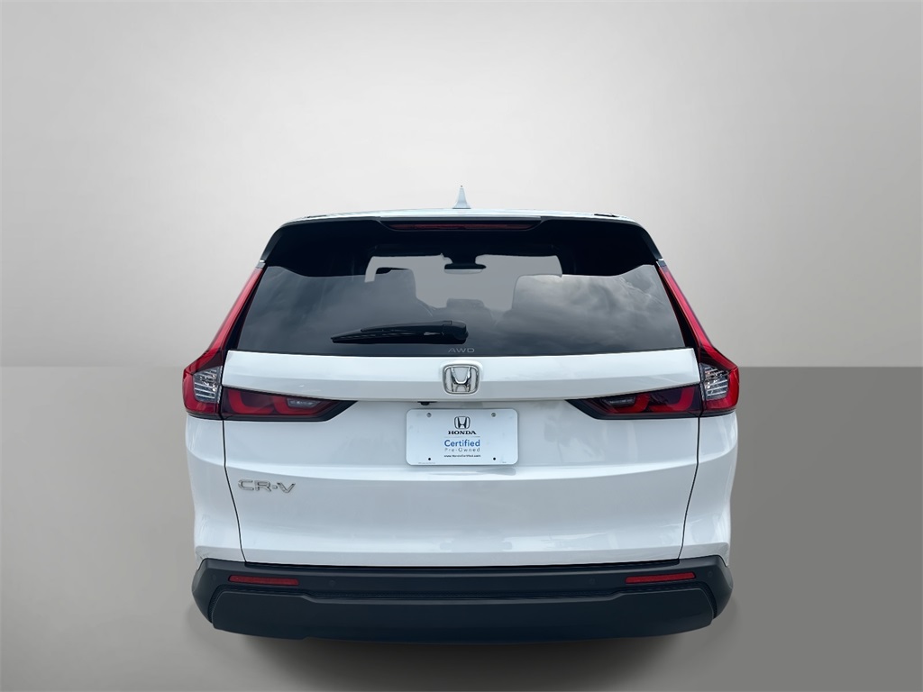 Vehicle image 5 of 30