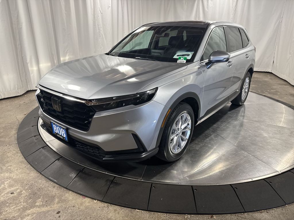 Vehicle image 1 of 32