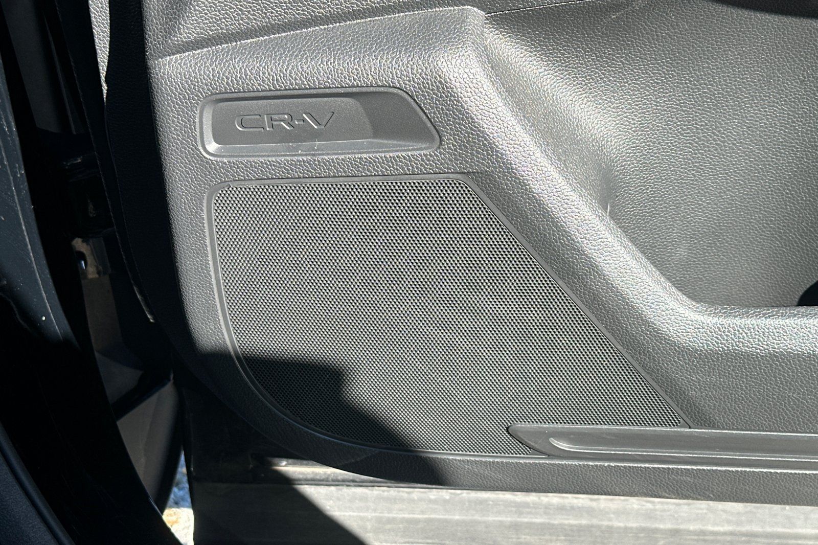 2023 Honda CR-V EX-L Image 35 of 40