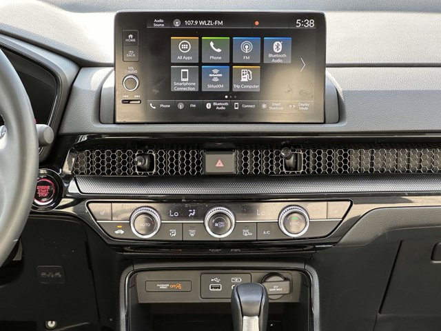 Vehicle image 17 of 26