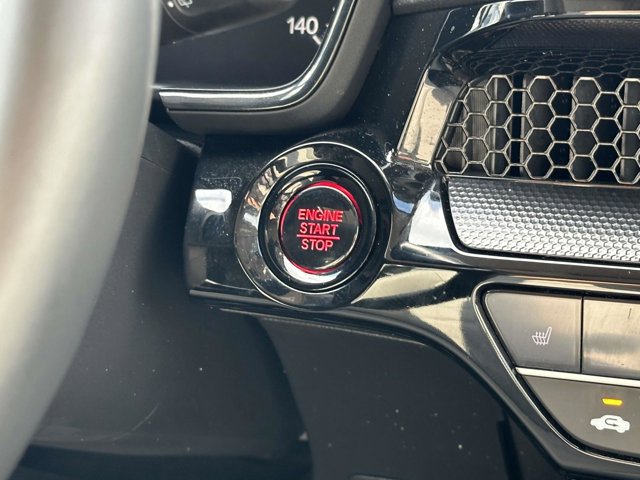 Vehicle image 26 of 26