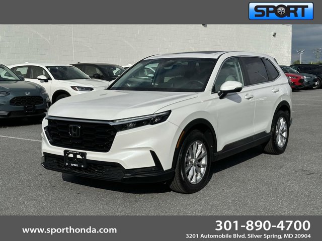 Vehicle image 1 of 26
