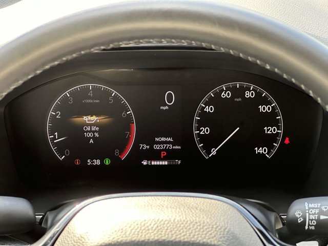 Vehicle image 15 of 26