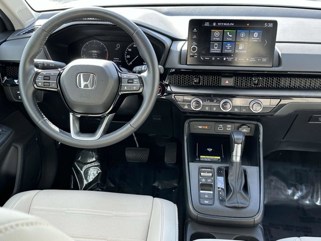 Vehicle image 12 of 26
