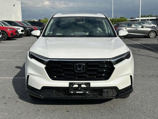 Vehicle image 2 of 26