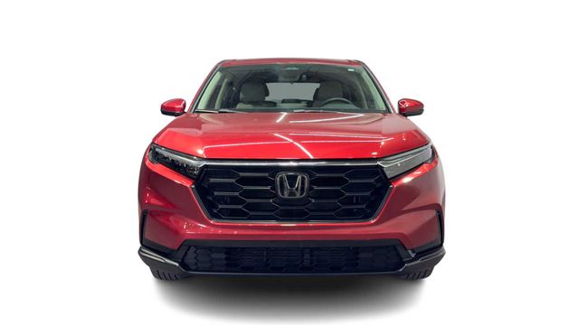 2023 Honda CR-V LX Image 2 of 35