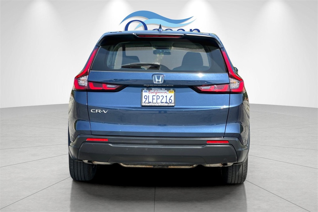 Vehicle image 7 of 30