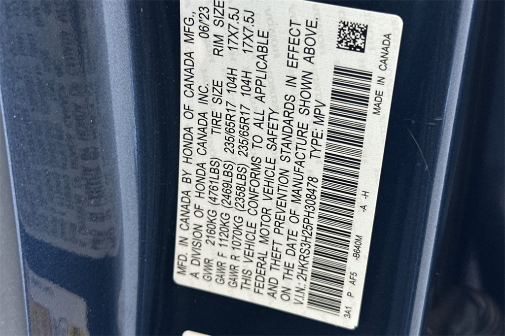 Vehicle image 22 of 30