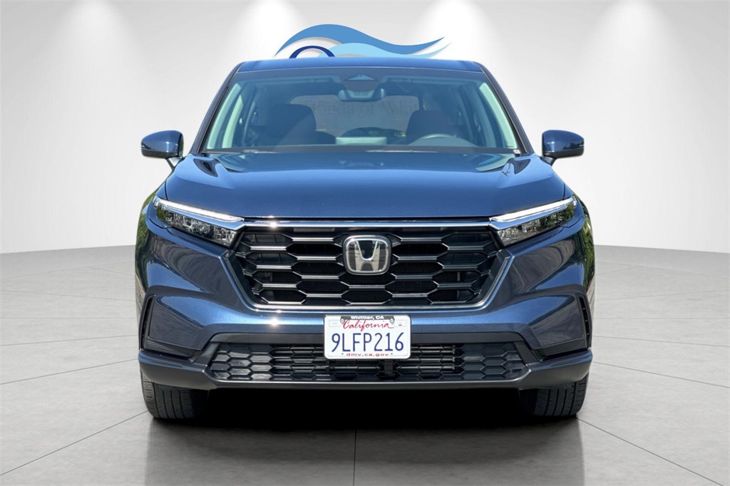 Vehicle image 2 of 30