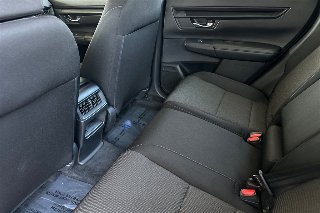 Vehicle image 12 of 30