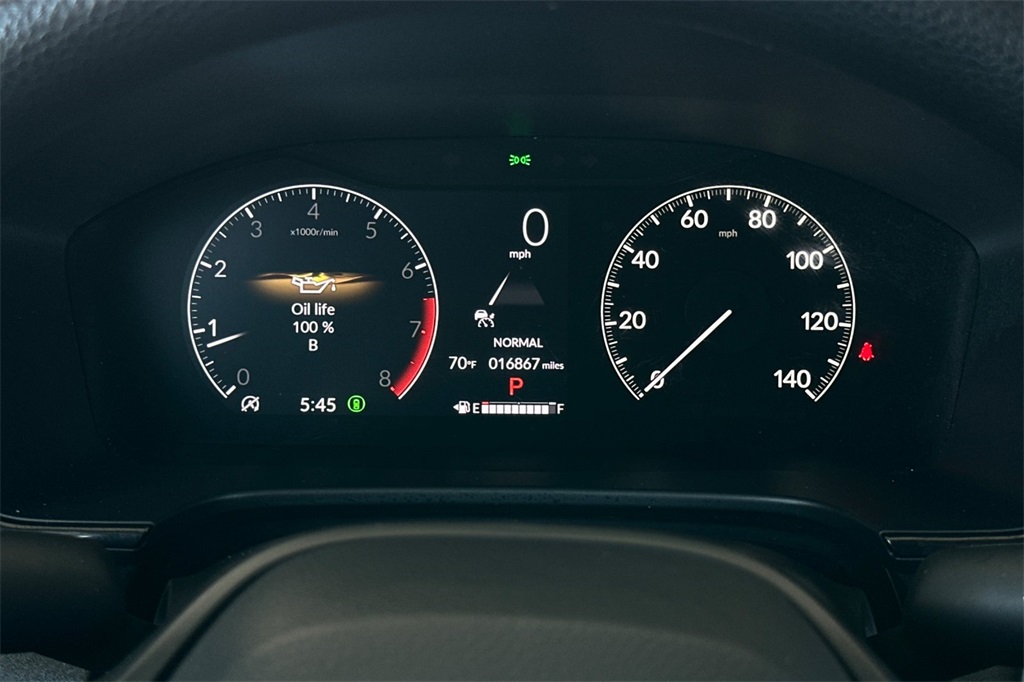 Vehicle image 15 of 30
