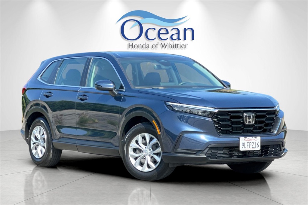 Vehicle image 3 of 30