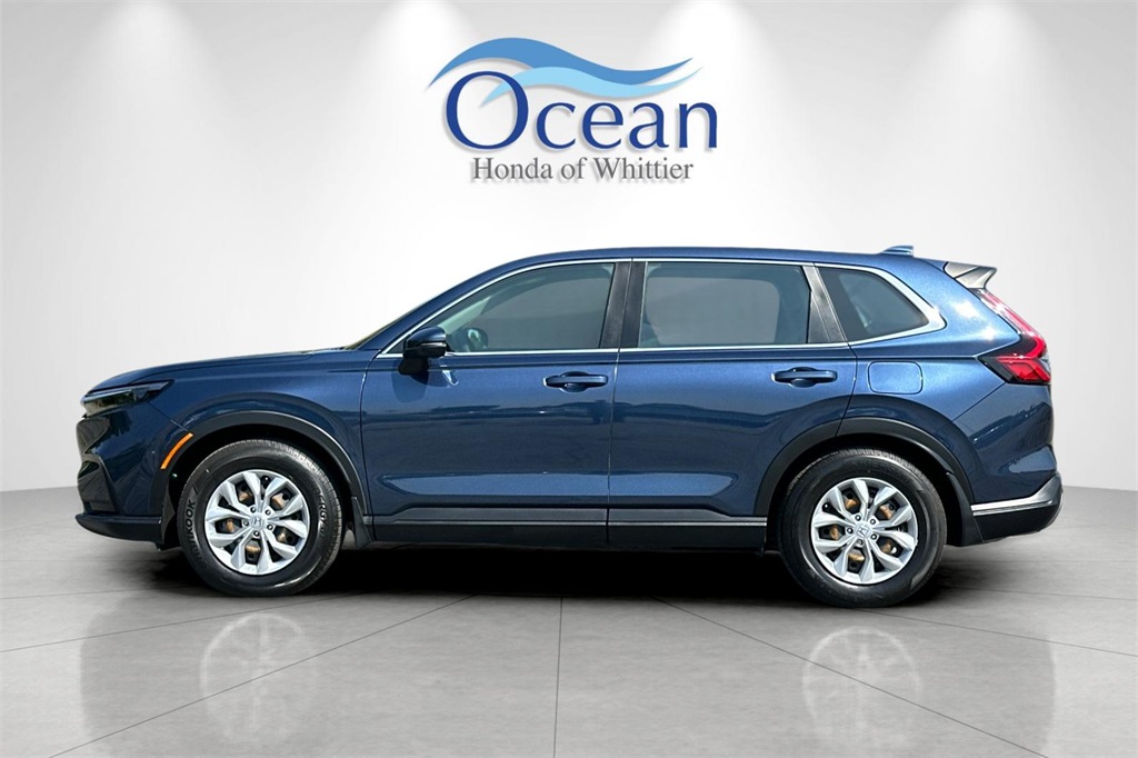 Vehicle image 9 of 30