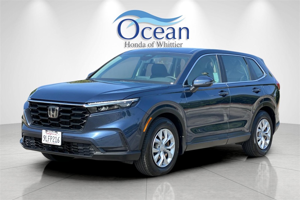 Vehicle image 1 of 30