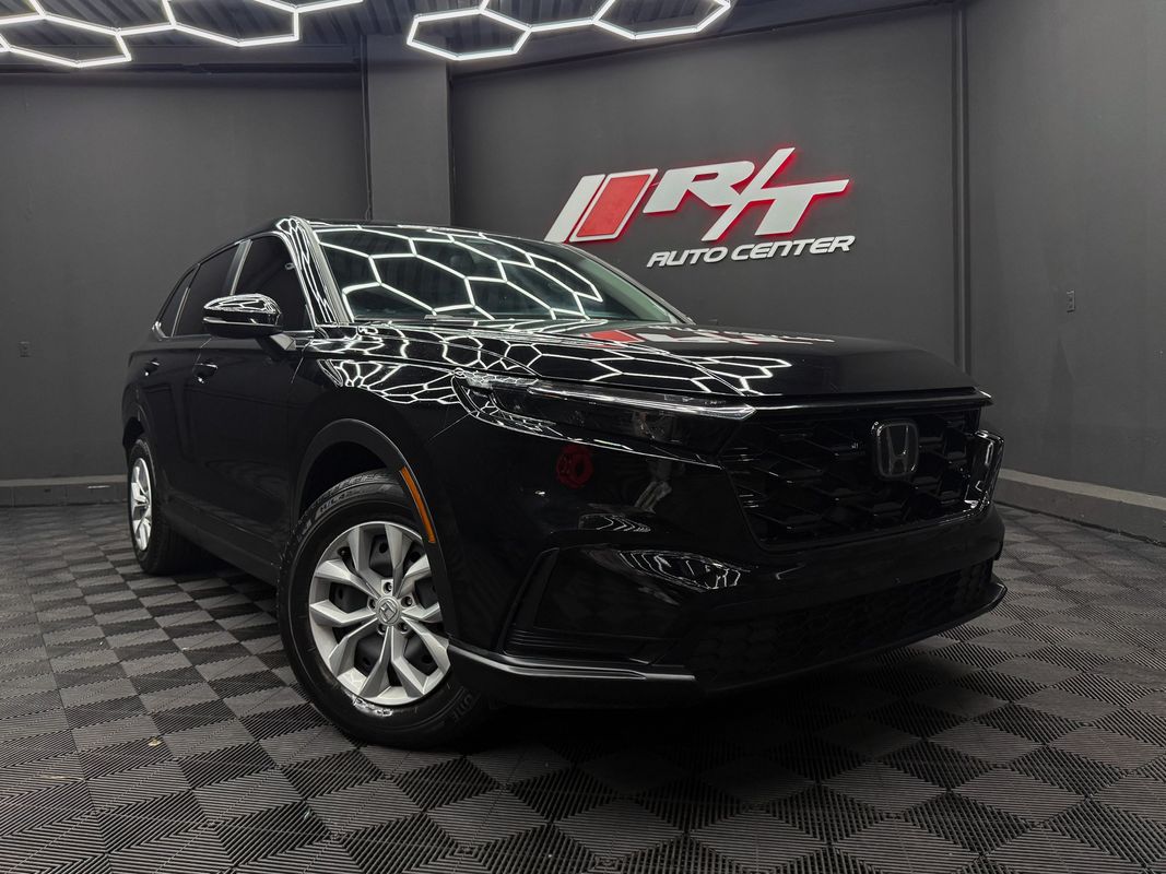 Vehicle image 4 of 31