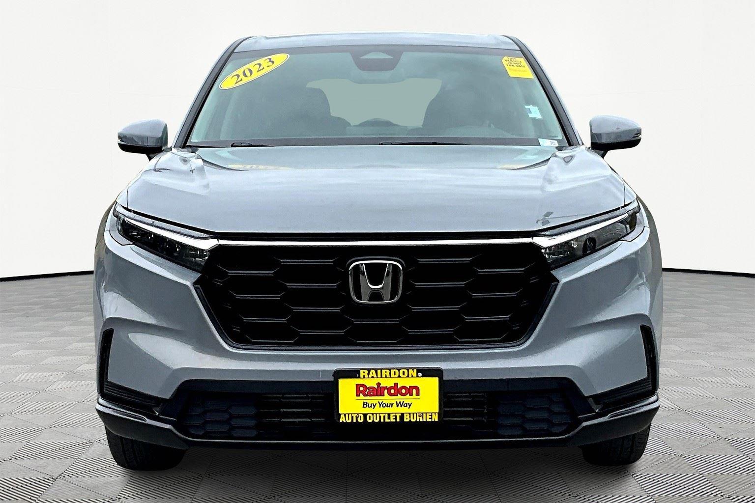 Vehicle image 2 of 26