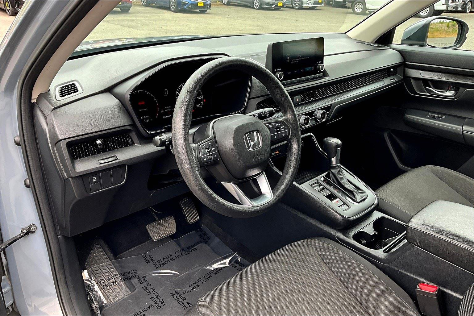 Vehicle image 12 of 26