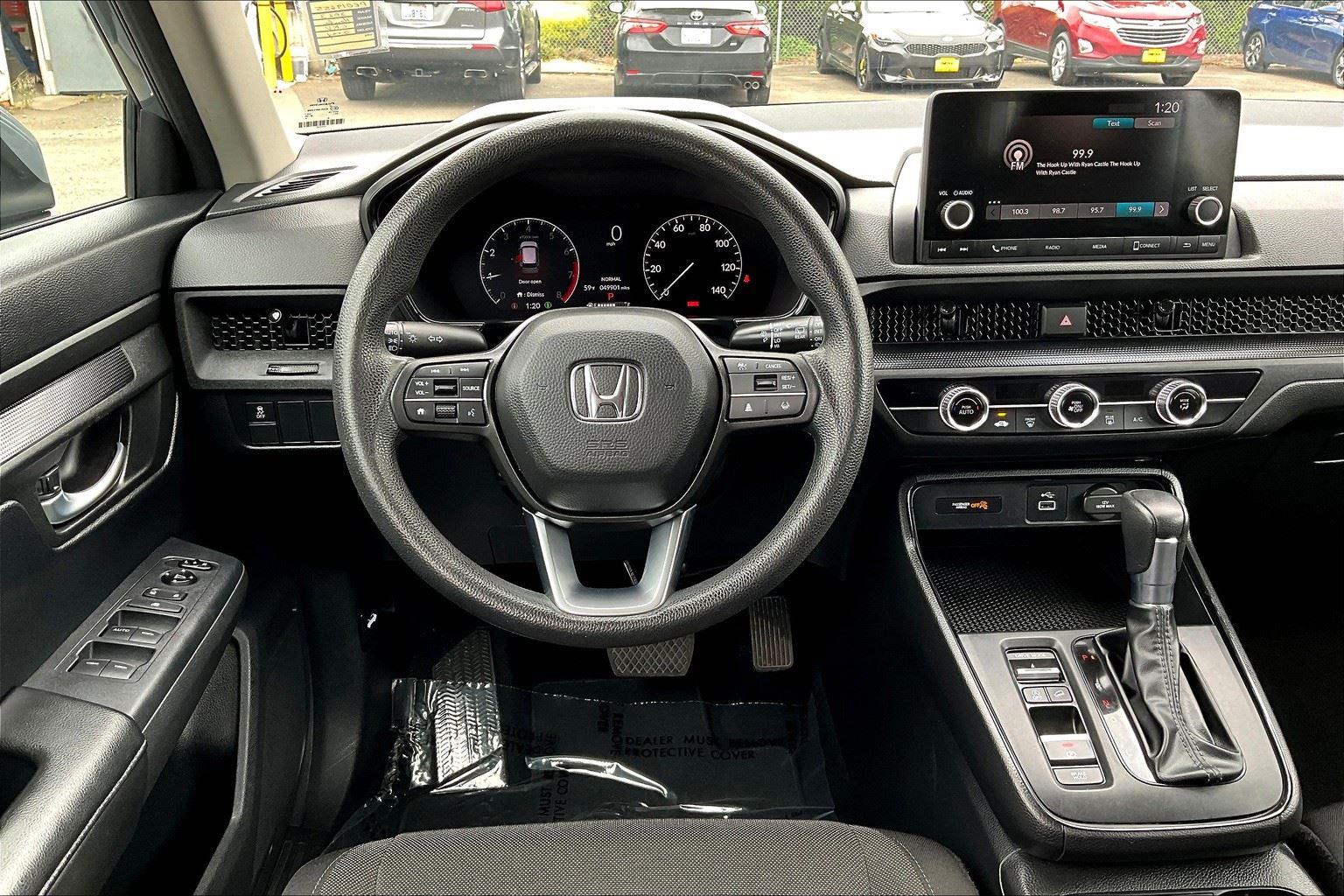 Vehicle image 7 of 26
