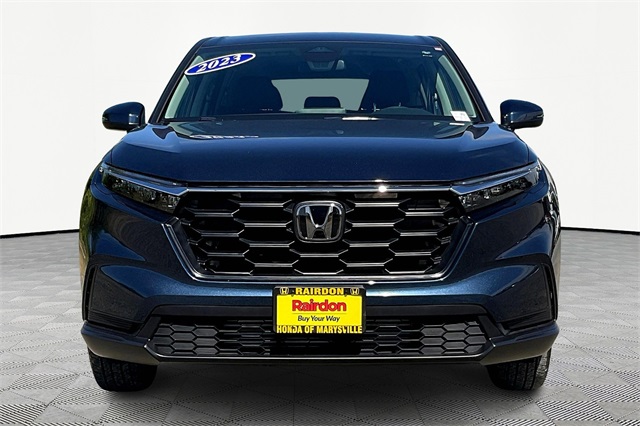 Vehicle image 2 of 26