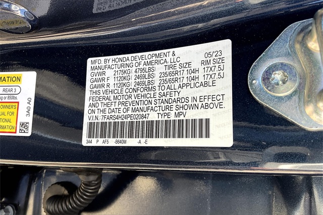 Vehicle image 26 of 26