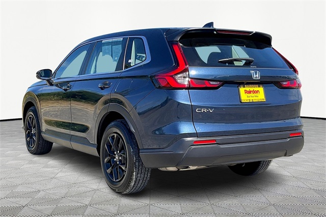 Vehicle image 6 of 26