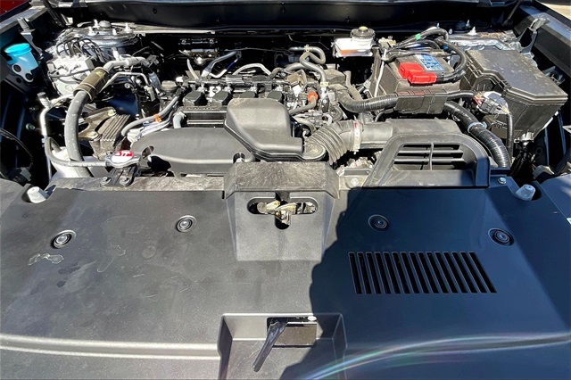 Vehicle image 7 of 26