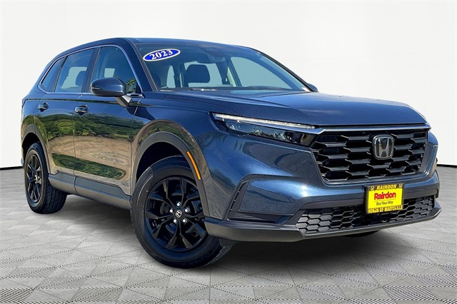 Vehicle image 3 of 26