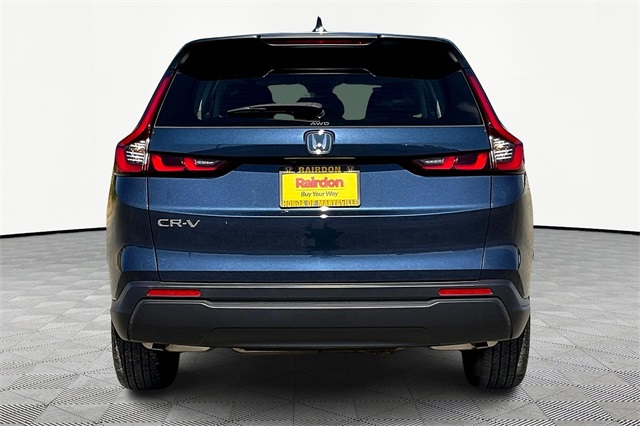 Vehicle image 5 of 26