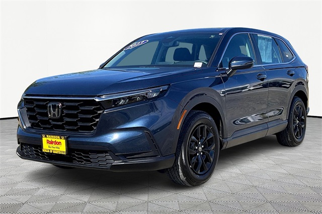 Vehicle image 1 of 26