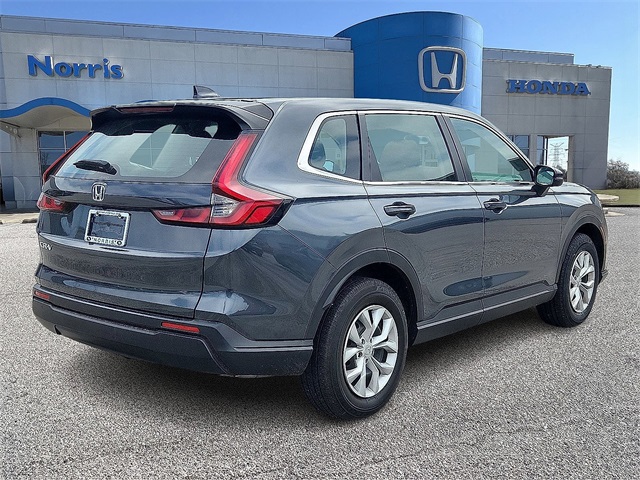 Vehicle image 4 of 11