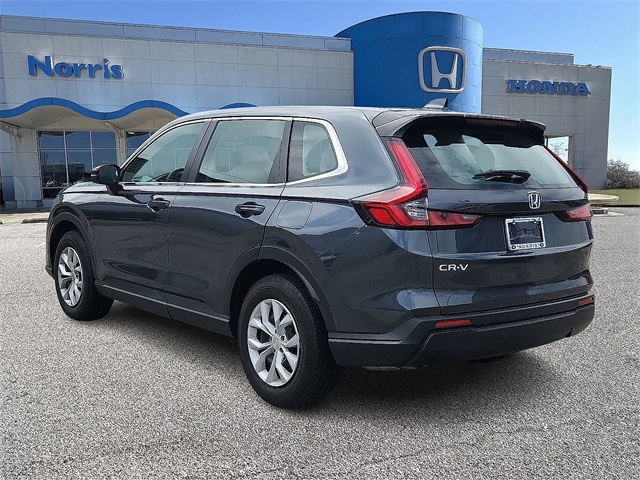 Vehicle image 5 of 11