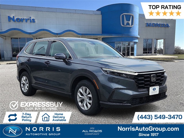 Vehicle image 2 of 11