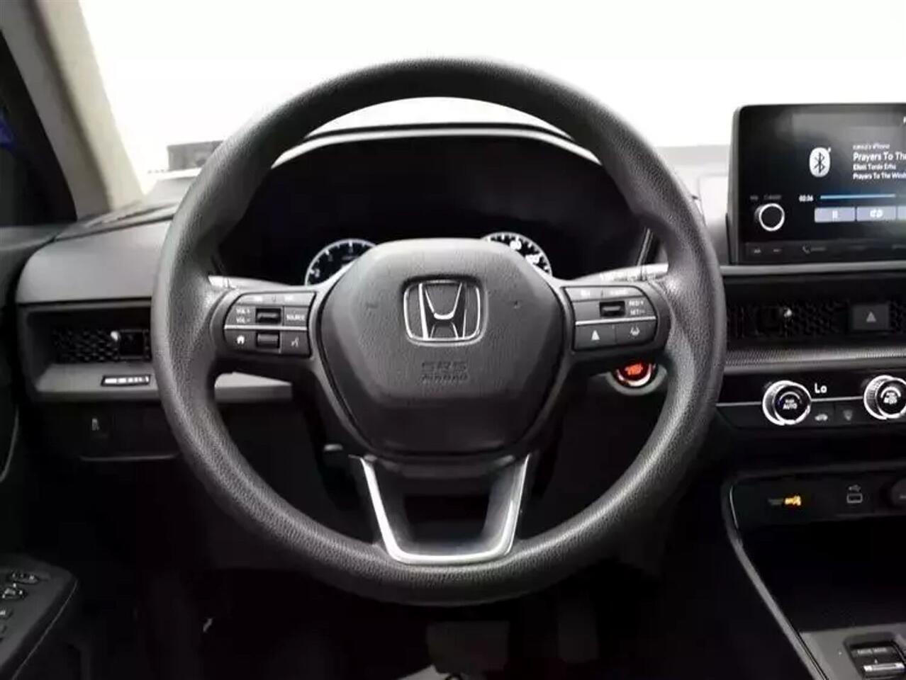 Vehicle image 36 of 37